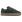Puma Suede XL